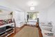 Photo - 7 Sewell Avenue, Padstow Heights NSW 2211 - Image 4