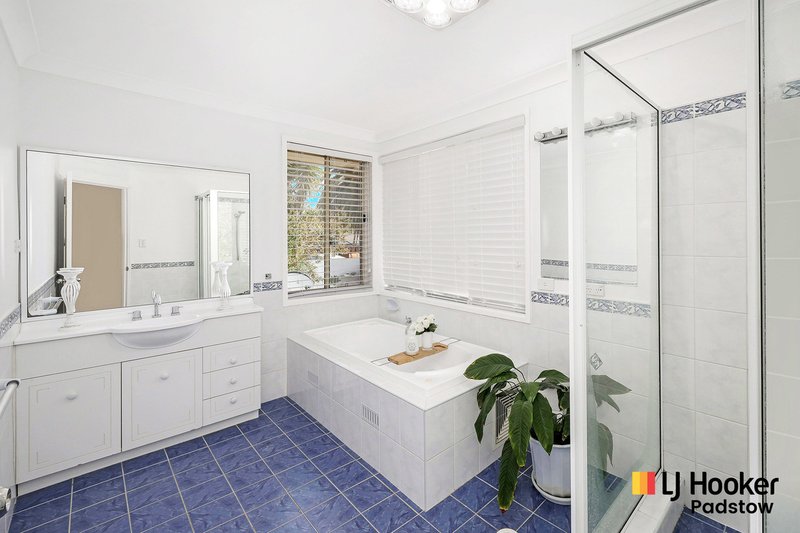 Photo - 7 Sewell Avenue, Padstow Heights NSW 2211 - Image 10