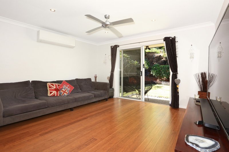 Photo - 7 Sexton Court, Molendinar QLD 4214 - Image 8