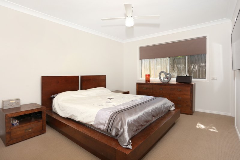 Photo - 7 Sexton Court, Molendinar QLD 4214 - Image 10