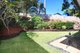 Photo - 7 Sexton Court, Molendinar QLD 4214 - Image 15