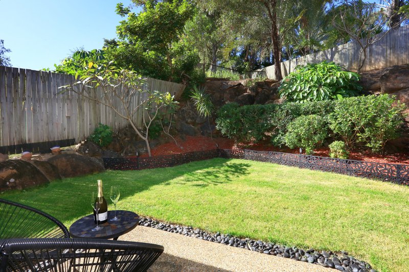 Photo - 7 Sexton Court, Molendinar QLD 4214 - Image 16