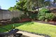 Photo - 7 Sexton Court, Molendinar QLD 4214 - Image 16