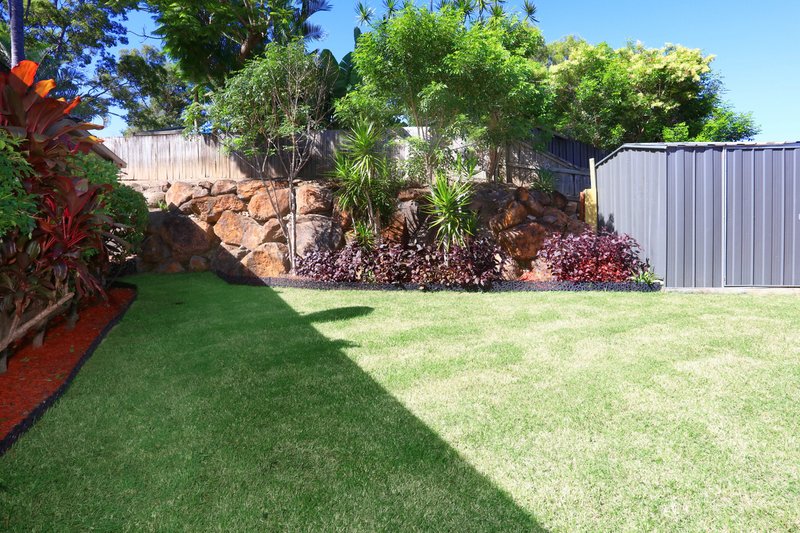 Photo - 7 Sexton Court, Molendinar QLD 4214 - Image 17