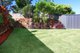 Photo - 7 Sexton Court, Molendinar QLD 4214 - Image 17