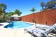 Photo - 7 Sexton Court, Molendinar QLD 4214 - Image 18