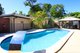 Photo - 7 Sexton Court, Molendinar QLD 4214 - Image 20