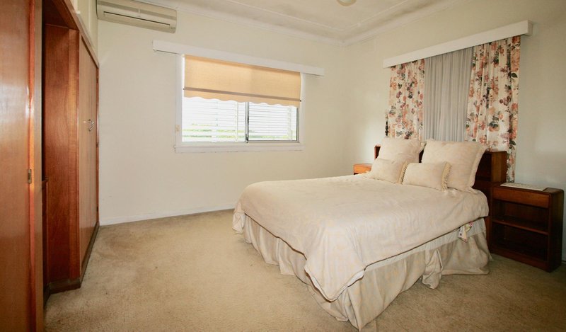 Photo - 7 Sexton Hill Drive, Banora Point NSW 2486 - Image 6