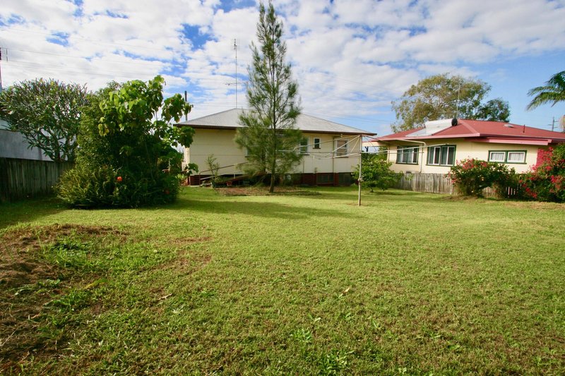 Photo - 7 Sexton Hill Drive, Banora Point NSW 2486 - Image 14