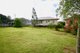 Photo - 7 Sexton Hill Drive, Banora Point NSW 2486 - Image 15