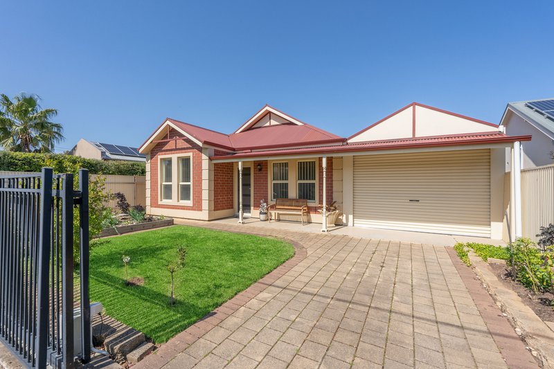 7 Sexton Road, Brighton SA 5048