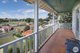 Photo - 7 Seymour Crescent, Soldiers Hill VIC 3350 - Image 4