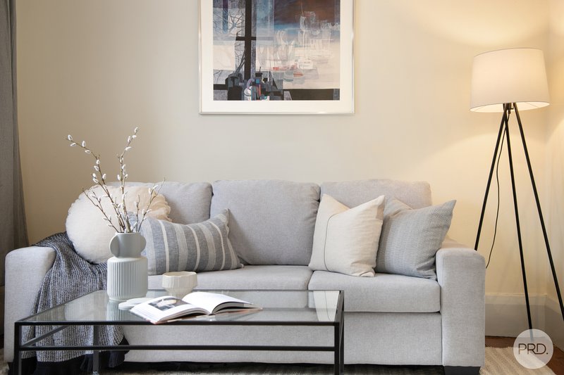 Photo - 7 Seymour Crescent, Soldiers Hill VIC 3350 - Image 8