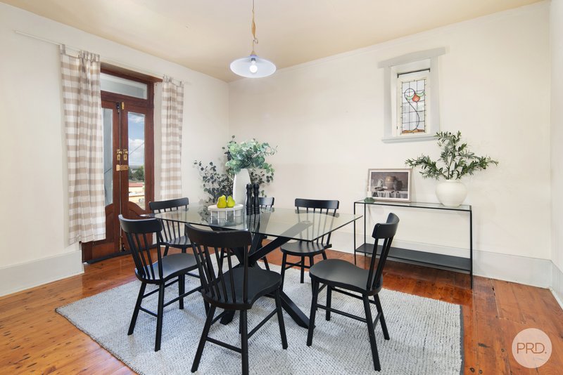 Photo - 7 Seymour Crescent, Soldiers Hill VIC 3350 - Image 10