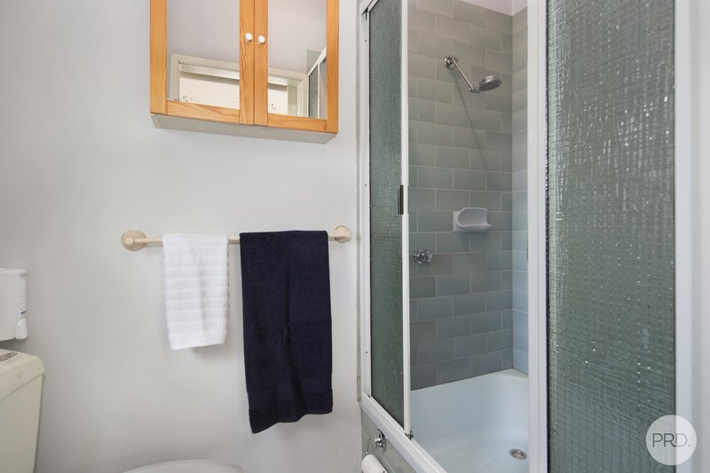 Photo - 7 Seymour Crescent, Soldiers Hill VIC 3350 - Image 15