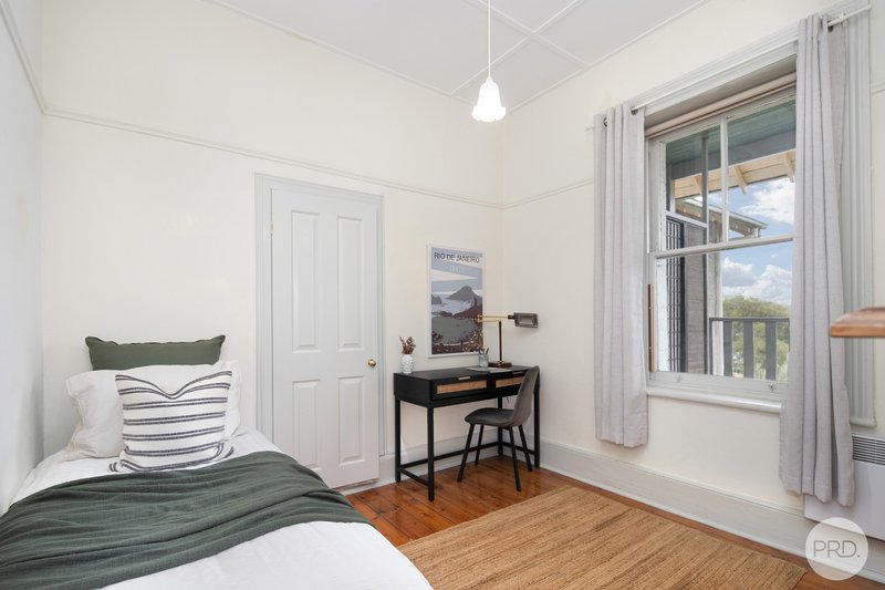 Photo - 7 Seymour Crescent, Soldiers Hill VIC 3350 - Image 24