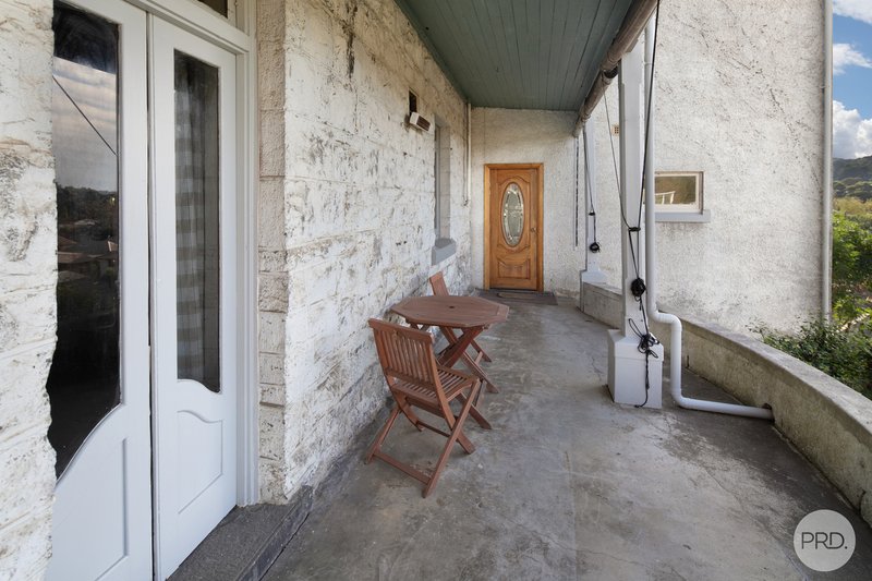 Photo - 7 Seymour Crescent, Soldiers Hill VIC 3350 - Image 26