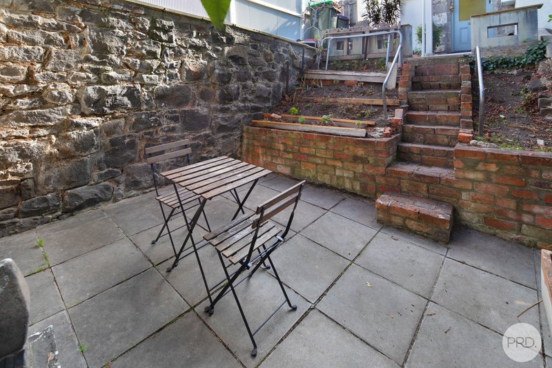 Photo - 7 Seymour Crescent, Soldiers Hill VIC 3350 - Image 27