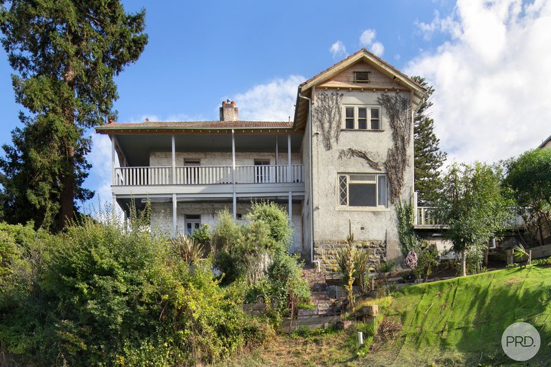 Photo - 7 Seymour Crescent, Soldiers Hill VIC 3350 - Image 28