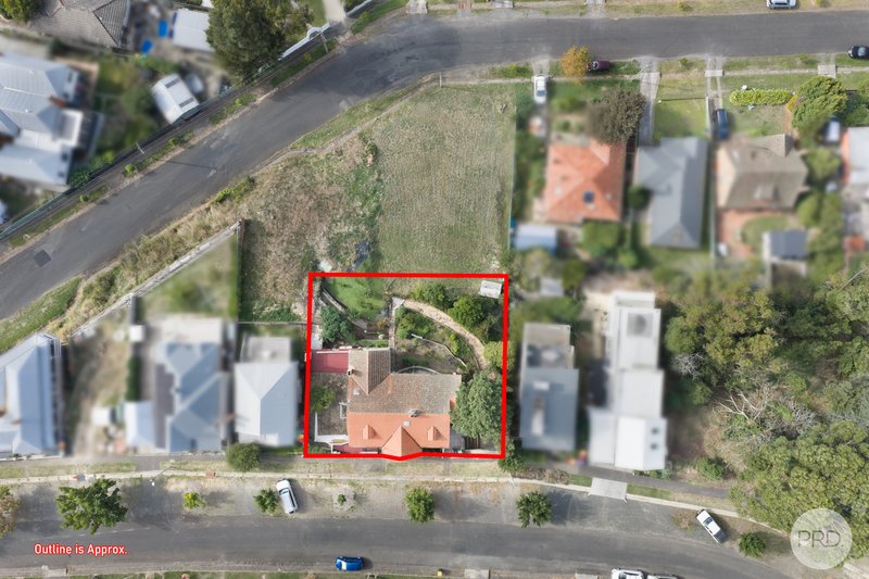 Photo - 7 Seymour Crescent, Soldiers Hill VIC 3350 - Image 29
