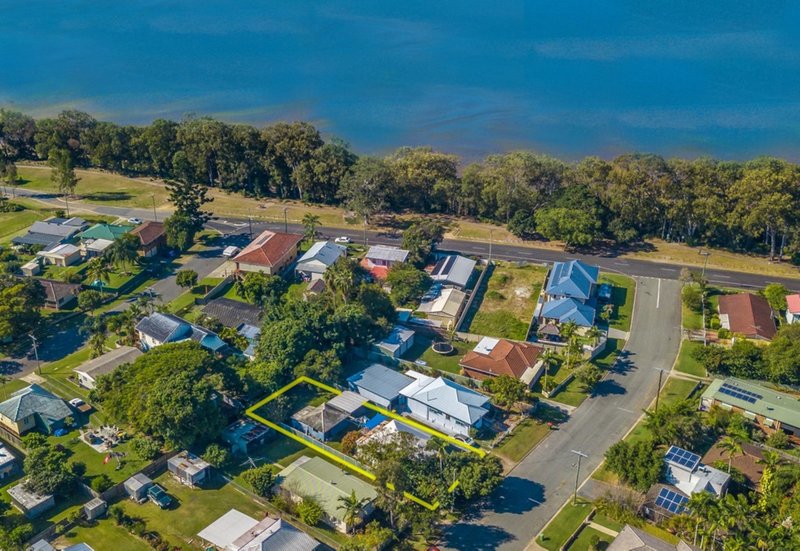 7 Seymour Street, Deception Bay QLD 4508