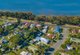 Photo - 7 Seymour Street, Deception Bay QLD 4508 - Image 1