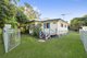 Photo - 7 Seymour Street, Deception Bay QLD 4508 - Image 2