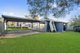 Photo - 7 Seymour Street, Deception Bay QLD 4508 - Image 12