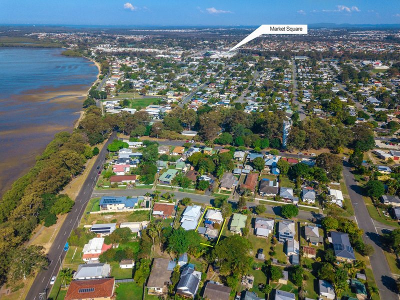 Photo - 7 Seymour Street, Deception Bay QLD 4508 - Image 14