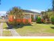 Photo - 7 Shackel Avenue, Kingsgrove NSW 2208 - Image 1