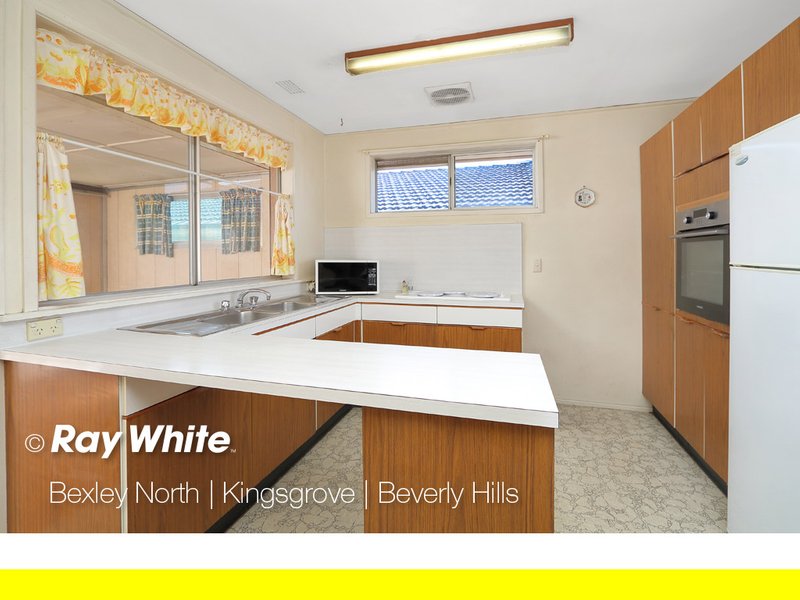 Photo - 7 Shackel Avenue, Kingsgrove NSW 2208 - Image 3