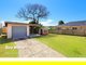 Photo - 7 Shackel Avenue, Kingsgrove NSW 2208 - Image 5