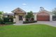 Photo - 7 Shae Place, Bahrs Scrub QLD 4207 - Image 2
