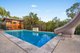 Photo - 7 Shae Place, Bahrs Scrub QLD 4207 - Image 4