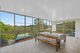 Photo - 7 Shae Place, Bahrs Scrub QLD 4207 - Image 5