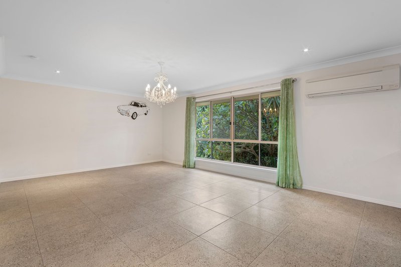 Photo - 7 Shae Place, Bahrs Scrub QLD 4207 - Image 11