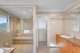Photo - 7 Shae Place, Bahrs Scrub QLD 4207 - Image 13