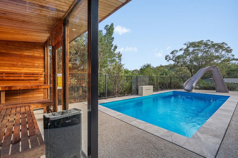 Photo - 7 Shae Place, Bahrs Scrub QLD 4207 - Image 19