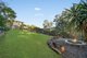 Photo - 7 Shae Place, Bahrs Scrub QLD 4207 - Image 21