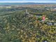Photo - 7 Shae Place, Bahrs Scrub QLD 4207 - Image 25