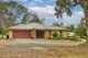 Photo - 7 Shakespere Street, Heathcote VIC 3523 - Image 1