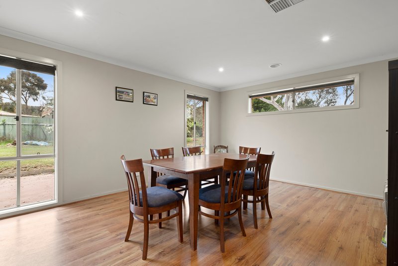 Photo - 7 Shakespere Street, Heathcote VIC 3523 - Image 6