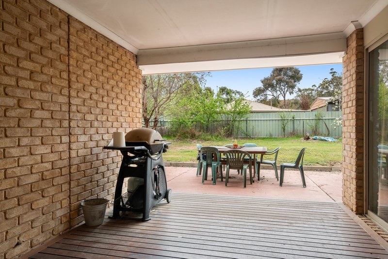 Photo - 7 Shakespere Street, Heathcote VIC 3523 - Image 16