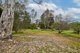 Photo - 7 Shakespere Street, Heathcote VIC 3523 - Image 17