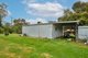 Photo - 7 Shakespere Street, Heathcote VIC 3523 - Image 19