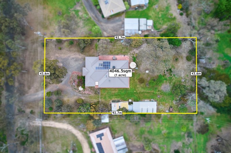 Photo - 7 Shakespere Street, Heathcote VIC 3523 - Image 21