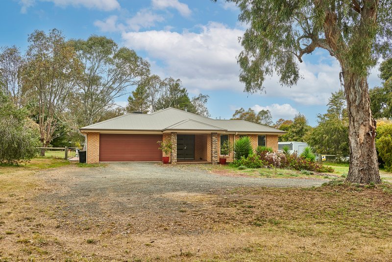 Photo - 7 Shakespere Street, Heathcote VIC 3523 - Image 27