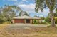 Photo - 7 Shakespere Street, Heathcote VIC 3523 - Image 27