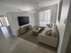 Photo - 7 Shallow Bay Drive, Springfield Lakes QLD 4300 - Image 2