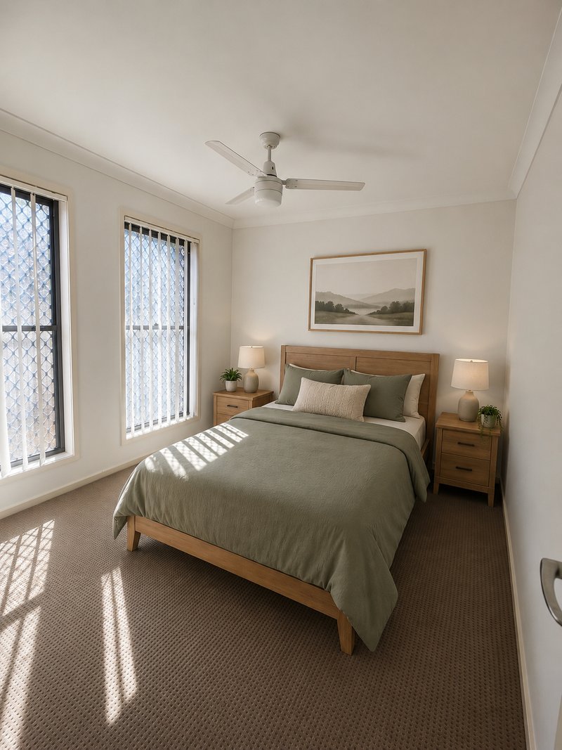 Photo - 7 Shallow Bay Drive, Springfield Lakes QLD 4300 - Image 7